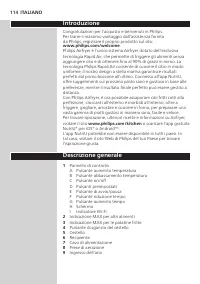 Pagina 12