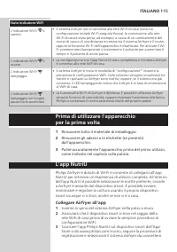 Pagina 13