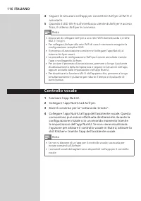 Pagina 14