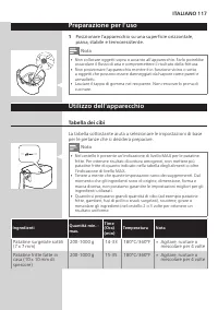 Pagina 15