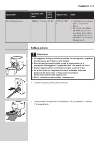 Pagina 17