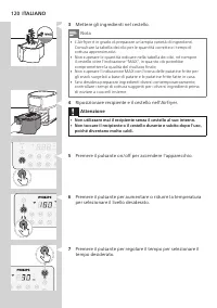 Pagina 18