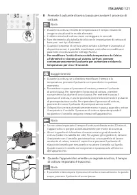 Pagina 19