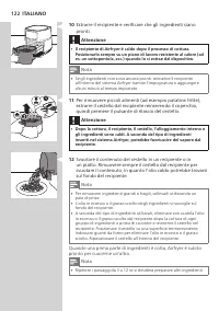 Pagina 20
