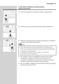 Pagina 21