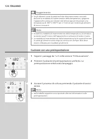 Pagina 22