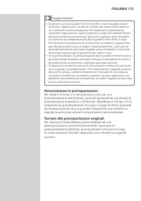 Pagina 23