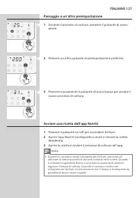 Pagina 25