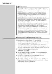 Pagina 26