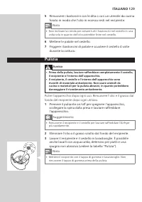 Pagina 27
