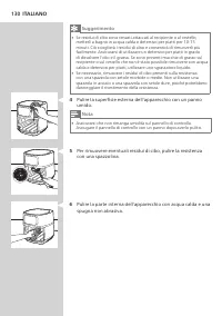Pagina 28