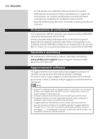 Pagina 30