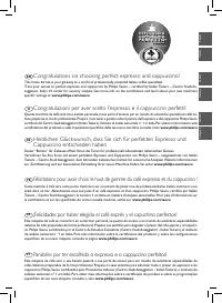 Pagina 2