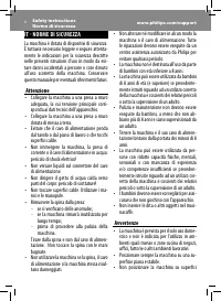 Pagina 5
