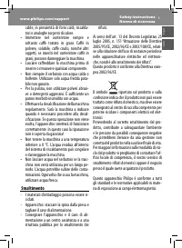 Pagina 6