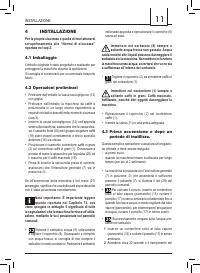 Pagina 11
