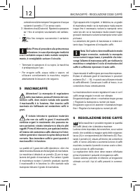 Pagina 12