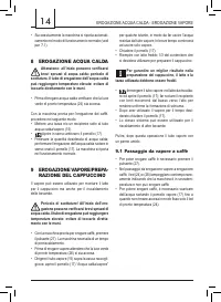 Pagina 14