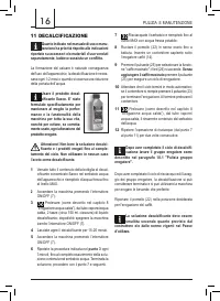 Pagina 16