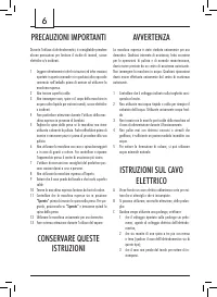 Pagina 6