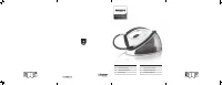 Philips GC6631/30