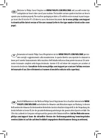 Pagina 1