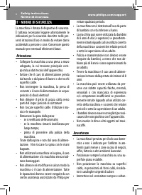 Pagina 5