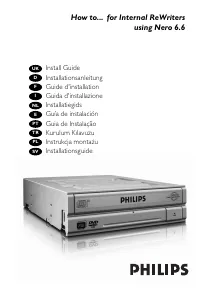Strona 1