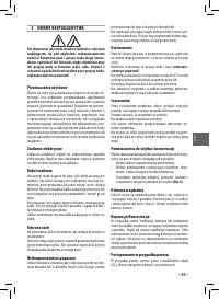 Strona 4