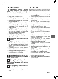 Strona 8