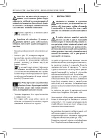 Pagina 10