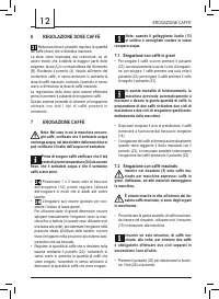 Pagina 11