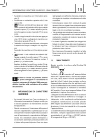 Pagina 14