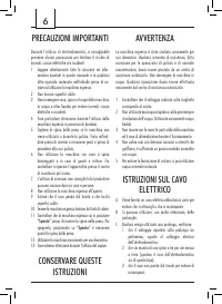 Pagina 5