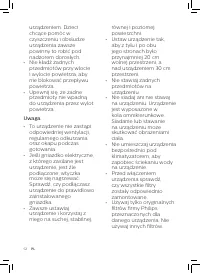 Strona 5