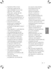 Strona 6