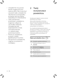 Strona 7
