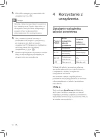 Strona 9