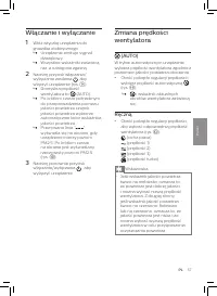 Strona 10