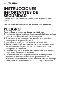 Página 3