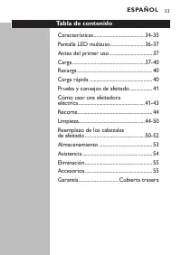 Página 6