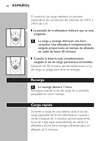 Página 13