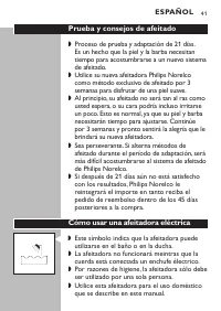Página 14