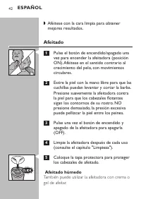 Página 15
