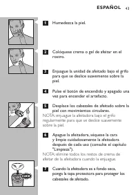 Página 16
