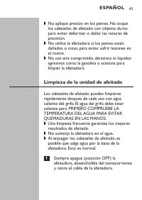 Página 18