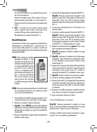 Pagina 10