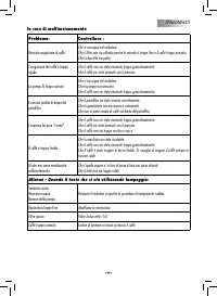 Pagina 11