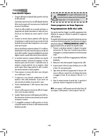 Pagina 6