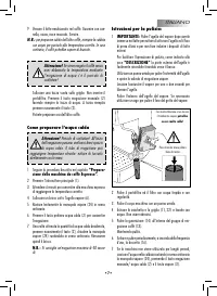 Pagina 9